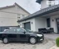 Шкода Октавія, об'ємом двигуна 1.4 л та пробігом 194 тис. км за 7750 $, фото 19 на Automoto.ua