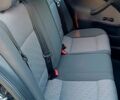 Шкода Октавія, об'ємом двигуна 1.6 л та пробігом 207 тис. км за 6500 $, фото 6 на Automoto.ua