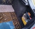 Шкода Октавія, об'ємом двигуна 1.39 л та пробігом 282 тис. км за 5700 $, фото 10 на Automoto.ua