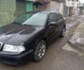 Шкода Октавія, об'ємом двигуна 1.9 л та пробігом 260 тис. км за 6300 $, фото 4 на Automoto.ua