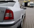 Шкода Октавія, об'ємом двигуна 1.6 л та пробігом 89 тис. км за 8000 $, фото 5 на Automoto.ua