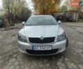 Шкода Октавия 2009 в Лубнах на Automoto.ua Шкода Октавия, объемом двигателя 1.6 л и пробегом 211 тыс. км за 5999 $, фото 5 на Automoto.ua