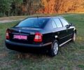 Шкода Октавія, об'ємом двигуна 1.6 л та пробігом 207 тис. км за 6500 $, фото 1 на Automoto.ua