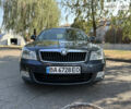 Шкода Октавия, объемом двигателя 1.6 л и пробегом 224 тыс. км за 7100 $, фото 1 на Automoto.ua