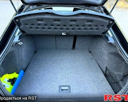 Шкода Октавия, объемом двигателя 1.4 л и пробегом 164 тыс. км за 8200 $, фото 2 на Automoto.ua