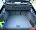 Шкода Октавия, объемом двигателя 1.4 л и пробегом 164 тыс. км за 8200 $, фото 2 на Automoto.ua
