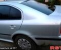 Шкода Октавия, объемом двигателя 1.6 л и пробегом 270 тыс. км за 4900 $, фото 5 на Automoto.ua