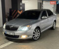 Шкода Октавия, объемом двигателя 2 л и пробегом 325 тыс. км за 6899 $, фото 1 на Automoto.ua