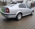 Шкода Октавия, объемом двигателя 1.6 л и пробегом 89 тыс. км за 8000 $, фото 2 на Automoto.ua