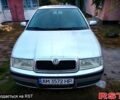 Шкода Октавия, объемом двигателя 1.6 л и пробегом 270 тыс. км за 4900 $, фото 4 на Automoto.ua