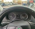 Шкода Октавия 2009 в Лубнах на Automoto.ua Шкода Октавия, объемом двигателя 1.6 л и пробегом 211 тыс. км за 5999 $, фото 9 на Automoto.ua