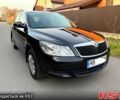 Шкода Октавия, объемом двигателя 1.4 л и пробегом 164 тыс. км за 8200 $, фото 1 на Automoto.ua