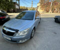 Шкода Октавия, объемом двигателя 1.39 л и пробегом 234 тыс. км за 7000 $, фото 1 на Automoto.ua