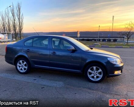 Шкода Октавия, объемом двигателя 14 л и пробегом 195 тыс. км за 7000 $, фото 2 на Automoto.ua
