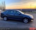Шкода Октавия, объемом двигателя 14 л и пробегом 195 тыс. км за 7000 $, фото 2 на Automoto.ua