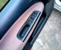 Шкода Октавия, объемом двигателя 1.6 л и пробегом 270 тыс. км за 4900 $, фото 3 на Automoto.ua