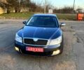 Шкода Октавия, объемом двигателя 14 л и пробегом 195 тыс. км за 7000 $, фото 1 на Automoto.ua