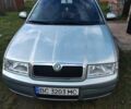 Шкода Октавія, об'ємом двигуна 1.6 л та пробігом 191 тис. км за 6850 $, фото 1 на Automoto.ua