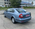 Шкода Октавия, объемом двигателя 1.6 л и пробегом 195 тыс. км за 8299 $, фото 1 на Automoto.ua