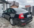 Шкода Октавія, об'ємом двигуна 1.4 л та пробігом 194 тис. км за 7750 $, фото 9 на Automoto.ua