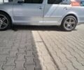 Шкода Октавия, объемом двигателя 1.9 л и пробегом 223 тыс. км за 8500 $, фото 8 на Automoto.ua