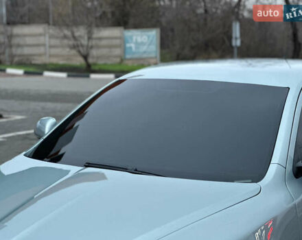 Шкода Октавия, объемом двигателя 1.9 л и пробегом 270 тыс. км за 9100 $, фото 8 на Automoto.ua