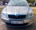 Шкода Октавия, объемом двигателя 1.6 л и пробегом 171 тыс. км за 10100 $, фото 1 на Automoto.ua