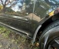 Шкода Октавія, об'ємом двигуна 1.8 л та пробігом 225 тис. км за 7500 $, фото 1 на Automoto.ua