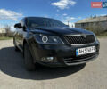 Шкода Октавия, объемом двигателя 1.8 л и пробегом 230 тыс. км за 7000 $, фото 7 на Automoto.ua