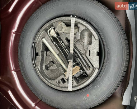 Шкода Октавія, об'ємом двигуна 1.8 л та пробігом 76 тис. км за 9800 $, фото 19 на Automoto.ua