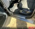 Шкода Октавия, объемом двигателя 1.8 л и пробегом 195 тыс. км за 7300 $, фото 4 на Automoto.ua