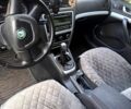Шкода Октавія, об'ємом двигуна 1.6 л та пробігом 0 тис. км за 7500 $, фото 7 на Automoto.ua