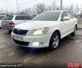 Шкода Октавия, объемом двигателя 16 л и пробегом 159 тыс. км за 7100 $, фото 1 на Automoto.ua