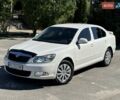 Шкода Октавия, объемом двигателя 1.6 л и пробегом 159 тыс. км за 7450 $, фото 1 на Automoto.ua