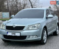Шкода Октавия, объемом двигателя 1.9 л и пробегом 270 тыс. км за 9100 $, фото 6 на Automoto.ua