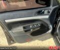 Шкода Октавия, объемом двигателя 1.8 л и пробегом 195 тыс. км за 7300 $, фото 3 на Automoto.ua