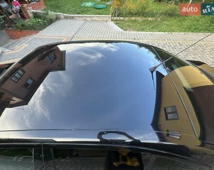 Шкода Октавия, объемом двигателя 1.8 л и пробегом 270 тыс. км за 6500 $, фото 9 на Automoto.ua