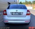 Шкода Октавия, объемом двигателя 1.8 л и пробегом 187 тыс. км за 5950 $, фото 3 на Automoto.ua