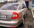 Шкода Октавия, объемом двигателя 1.8 л и пробегом 1 тыс. км за 9000 $, фото 10 на Automoto.ua