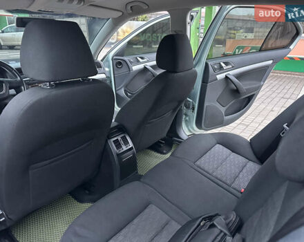 Шкода Октавия, объемом двигателя 1.9 л и пробегом 270 тыс. км за 9100 $, фото 29 на Automoto.ua