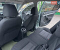 Шкода Октавия, объемом двигателя 1.9 л и пробегом 270 тыс. км за 9100 $, фото 29 на Automoto.ua