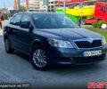 Шкода Октавія, об'ємом двигуна 1.5 л та пробігом 218 тис. км за 6399 $, фото 4 на Automoto.ua