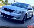 Шкода Октавия, объемом двигателя 1.8 л и пробегом 187 тыс. км за 5950 $, фото 2 на Automoto.ua