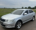 Шкода Октавія, об'ємом двигуна 1.6 л та пробігом 247 тис. км за 8400 $, фото 1 на Automoto.ua