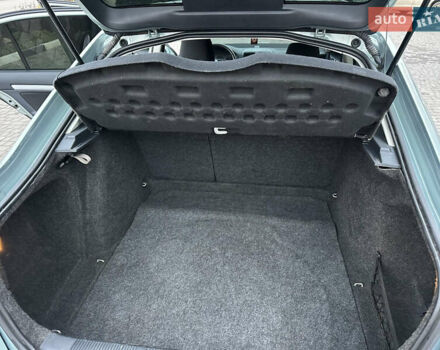 Шкода Октавия, объемом двигателя 1.9 л и пробегом 270 тыс. км за 9100 $, фото 38 на Automoto.ua