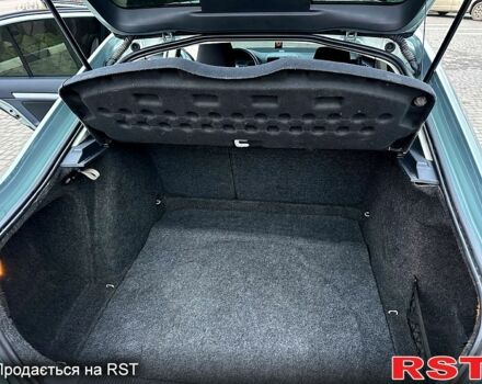 Шкода Октавия, объемом двигателя 1.9 л и пробегом 270 тыс. км за 9100 $, фото 12 на Automoto.ua