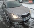Шкода Октавия, объемом двигателя 1.8 л и пробегом 270 тыс. км за 7300 $, фото 1 на Automoto.ua