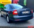 Шкода Октавія, об'ємом двигуна 1.5 л та пробігом 199 тис. км за 6150 $, фото 3 на Automoto.ua