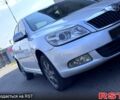Шкода Октавия, объемом двигателя 1.8 л и пробегом 187 тыс. км за 5950 $, фото 6 на Automoto.ua