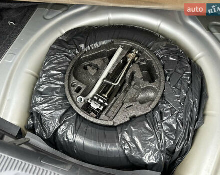 Шкода Октавия, объемом двигателя 1.6 л и пробегом 178 тыс. км за 8700 $, фото 34 на Automoto.ua